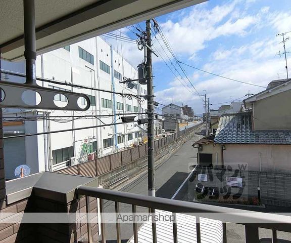LA・VITAROSAのその他写真