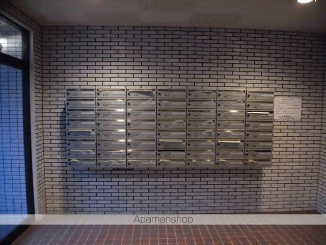 ガーデンハイツ緑町のその他写真