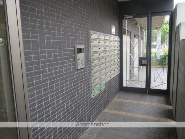 T’SDREAM小牧のその他写真
