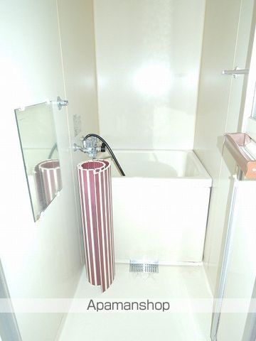 コーポ工藤の内装写真