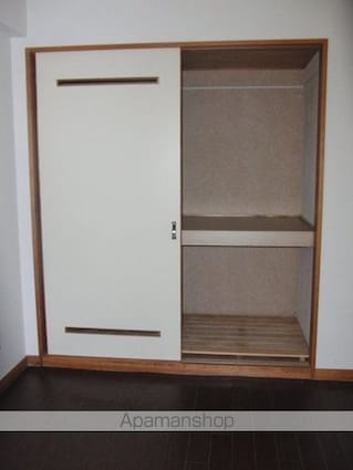長野県松本市庄内１丁目[3LDK/70.01m2]のその他内装