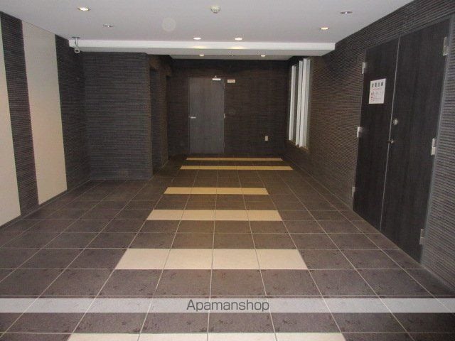 ガーラ・ステーション菊川のその他写真