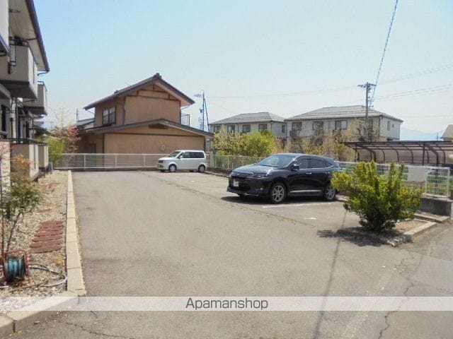 アドリーム三輪のその他写真