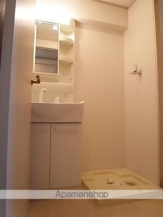 Ｓｏｌｅｉｌ　Ｈｏｎｊｉｎ[1DK/36.1m2]のその他内装2