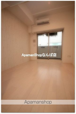 SERENITE心斎橋GRANDEの内装写真
