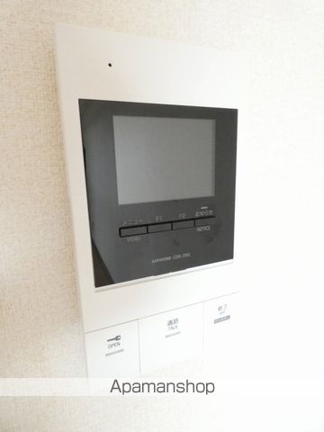 ゴールドサークル小松Iの内装写真