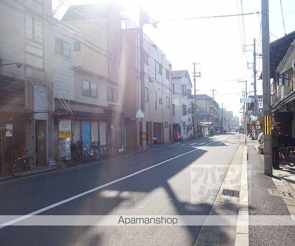 第3ヌヴェールハイツの周辺写真