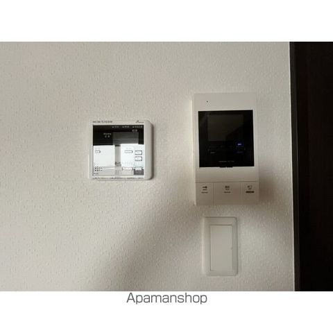 FーHOUSE発寒の内装写真