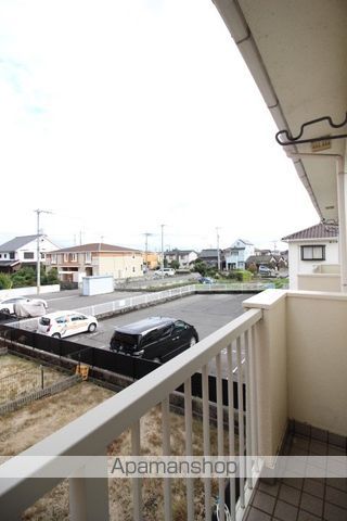サンシティBのその他写真