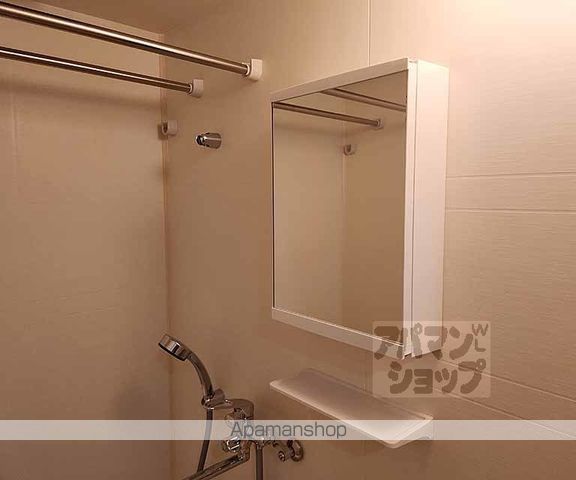 サムティ上堀川の内装写真