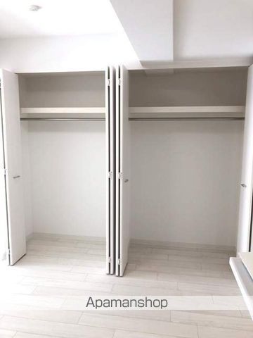 ブランTAT西宮江上町の内装写真