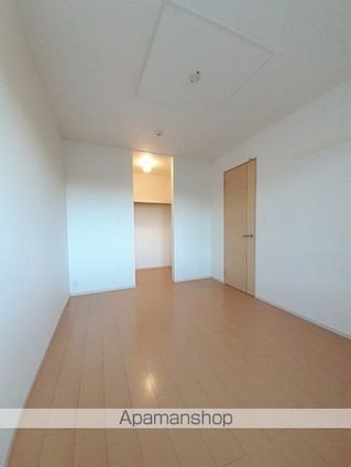 セレノ・アイ[2LDK/58.21m2]のその他内装