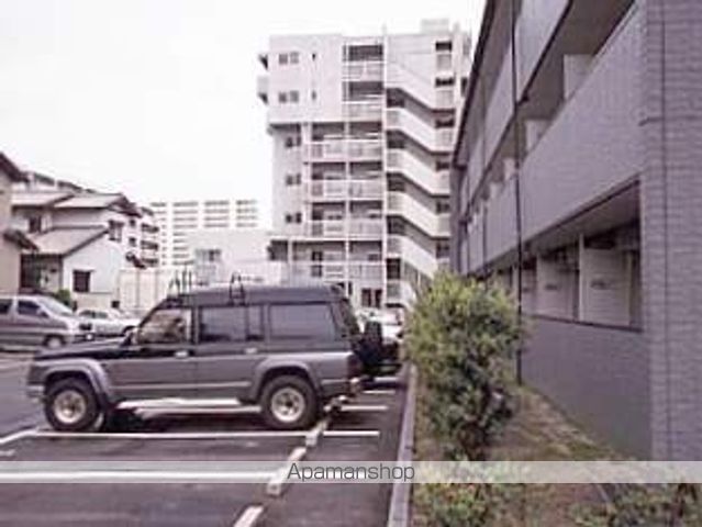 レオパレスKAASI・YAYOIのその他写真