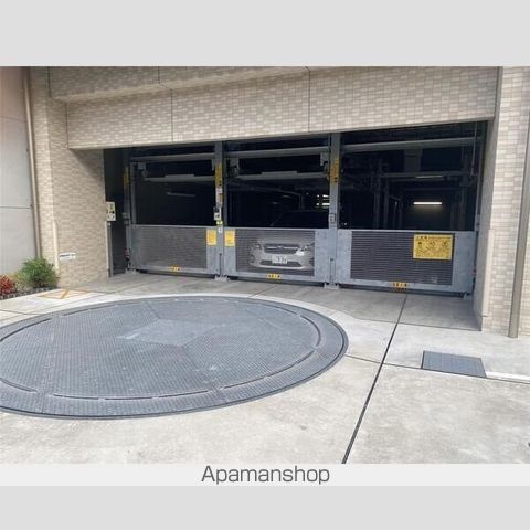 SーRESIDENCE江坂EMINENCEのその他写真