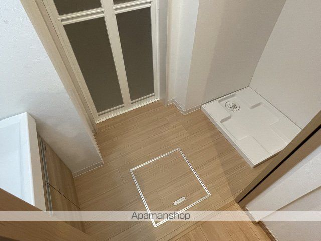 GRANDTIC 下伊福西町(グランティック シモイフクニシマチの内装写真