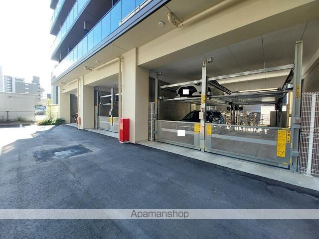 デュオフラッツ仙台木町通エアリのその他写真