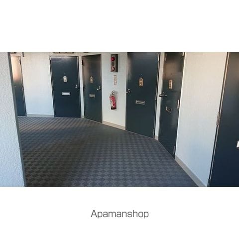 イル ボーン キャステロのその他写真