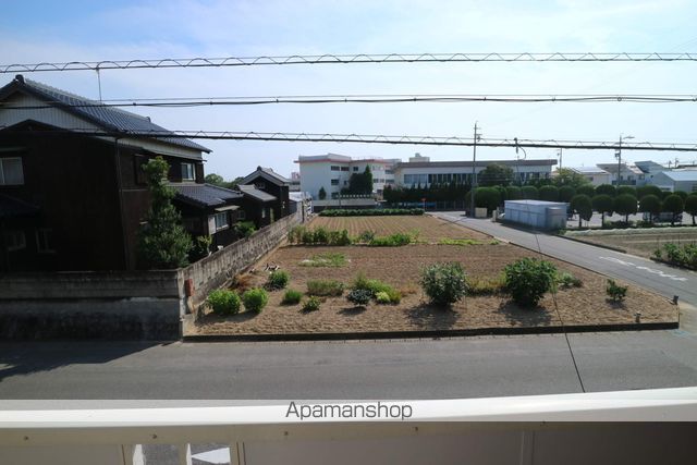 ヴィラ 霞のその他写真