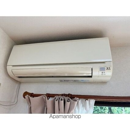 Ｌｉｍｐｉａプレステージサザン[1LDK/43.74m2]のその他設備