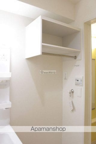 尾道市 2階建 築14年の内装写真
