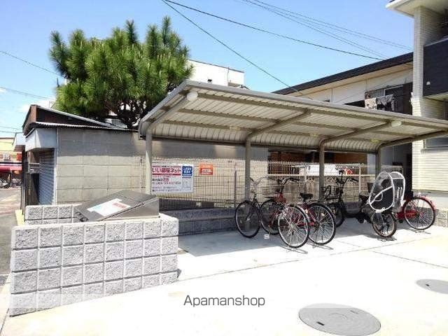 ファミール レイのその他写真