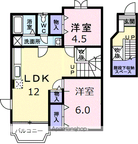 apartment 福島県田村郡小野町大字飯豊字一盃森
飯豊の賃貸情報を見る
物件地図