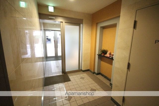 大手町森野ビルのその他写真