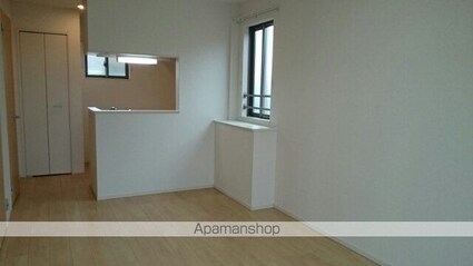 サニーヒル　Ⅱ[1LDK/46.54m2]のその他内装2