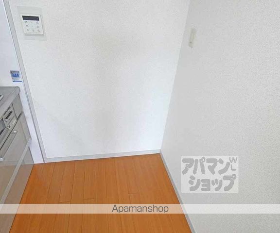 レヴィア北白川のその他写真