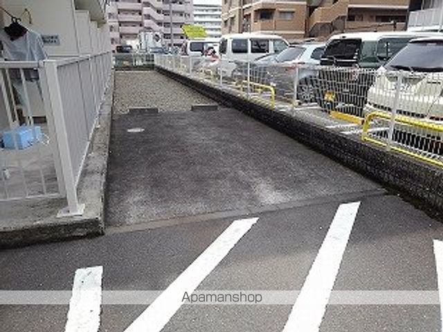 レオパレス華IIのその他写真
