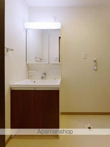 フジパレス北城内EASTの内装写真