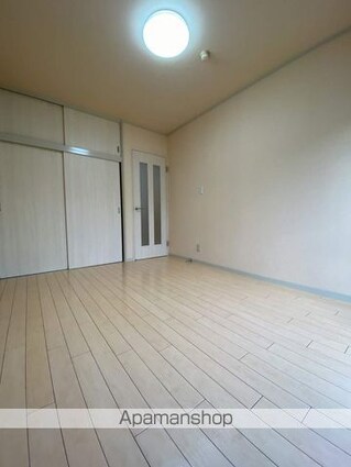 Ｗｈｉｔｅ　Ｇｏｏｓｅ[2DK/40m2]の内装6