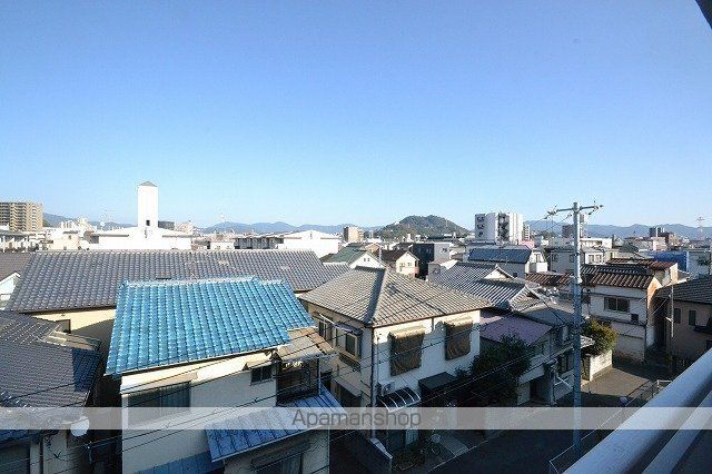 みなみまちのその他写真