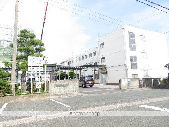 セジュールエクセランの周辺写真