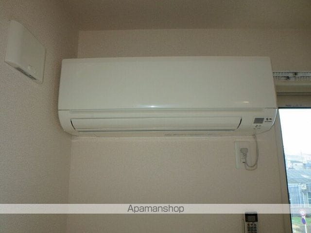 サニープレイス鶴崎の内装写真