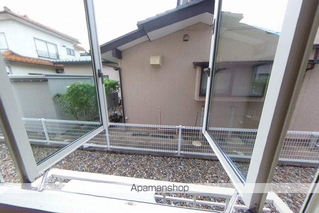 イストワールのその他写真