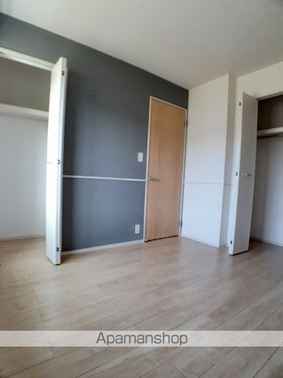 和歌山県和歌山市木ノ本[2LDK/66.84m2]のその他部屋・スペース