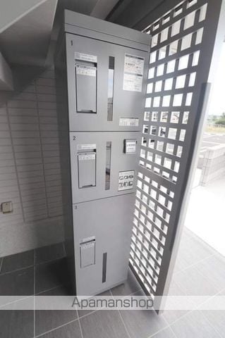 DーROOMNEXT小郡の内装写真