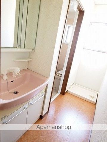 セレノDaikyo C棟の内装写真