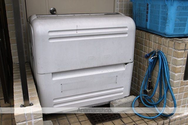 TBM南方のその他写真