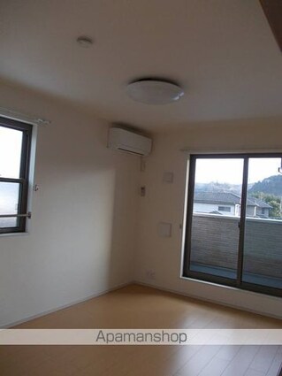 シャルマンＡＢＥ[1LDK/41.3m2]のリビング・居間