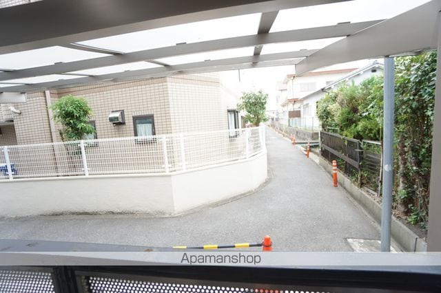 シティーライフ出丸のその他写真