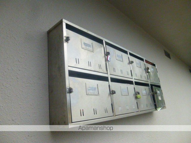サークルI澄川Aのその他写真