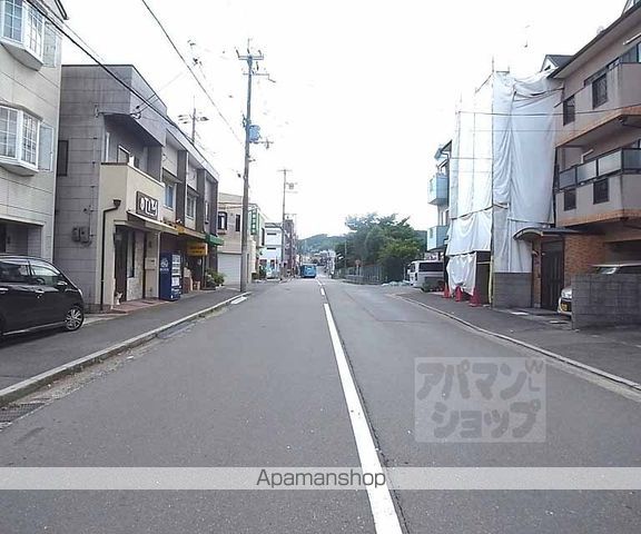 ニュー太田のその他写真