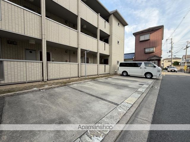 グレイス北花田のその他写真
