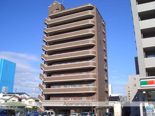 ラフィーネN