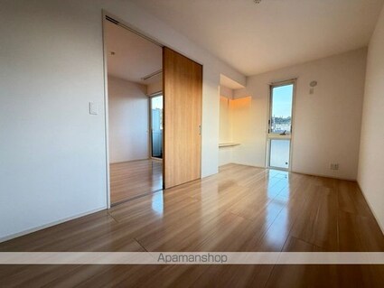 アークステージ[1LDK/41.49m2]の内装2