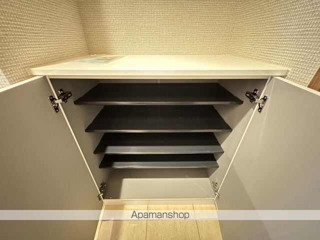 KHS.FIRSTのその他写真