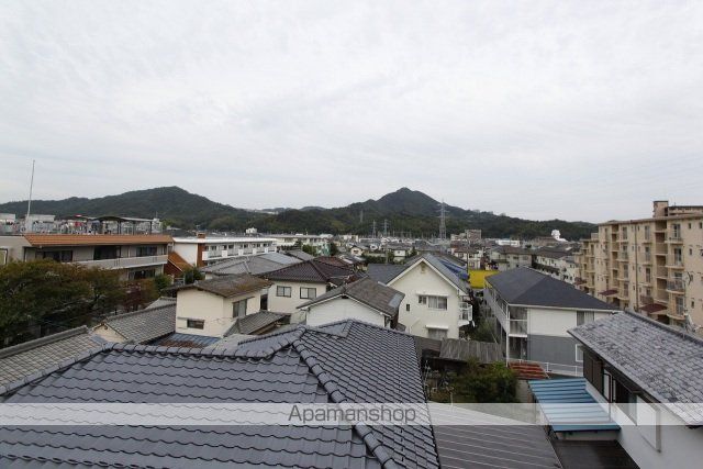 みのうコーポのその他写真