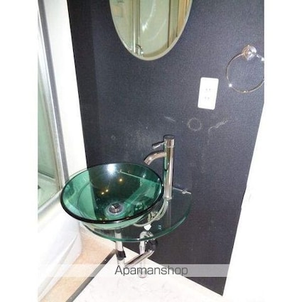 インフィニティ今池[1K/24.47m2]のその他内装5